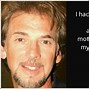 Image result for Famous Quotes About Abandonment