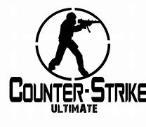 Image result for CS:GO Wallpaper 4K Full HD