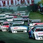 Image result for BMW M1 Group 5