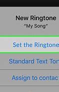 Image result for Free Ringtones No Download Required