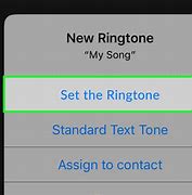 Image result for Free iPhone Ringtones Download M4r
