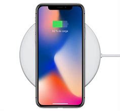 Image result for iPhone X8