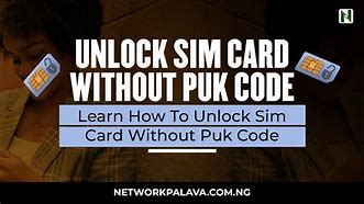 Image result for Unblock Sim