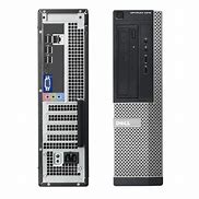 Image result for Dell 3010 vs 390 C0re I3 MT