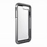 Image result for Pelican iPhone 7 Plus Case