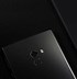 Image result for Xiaomi Mix 1