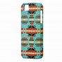 Image result for Native American Phone Cases