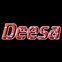 Image result for deesa