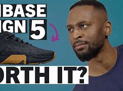 Image result for Most Popular Under Armour Shoes