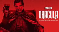 Image result for Dracula 2020 Poster Movie