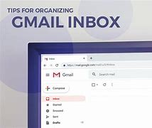 Image result for Show My Inbox Messages