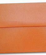 Image result for 4X6 Envelopes