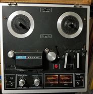 Image result for Akai 1721W