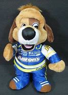 Image result for NASCAR Dog Toys