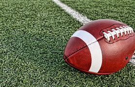 Image result for Cool American Football Ball