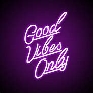 Image result for Purple Neon Quotes
