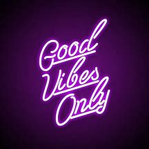 Image result for Aesthetic Stickers Good Vibes