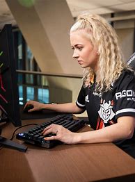 Image result for Mimi G2 eSports