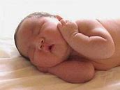 Image result for Fat Babies Sleeping Full Body