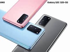 Image result for Samsung Galaxy S20 Ultra Colors