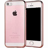 Image result for iPhone 5S Rose Gold