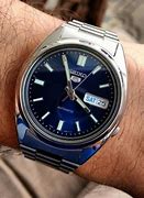 Image result for Seiko 5 SNXS77