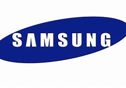Image result for Samsung Message Logo