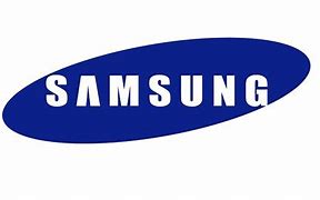 Image result for Samsung Group Logo