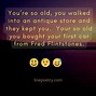 Image result for You Are so Old Memes