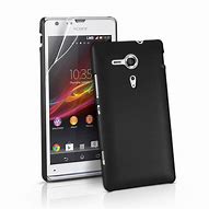 Image result for Sony Xperia SP Screen Protector