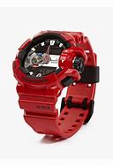 Image result for G-Watch