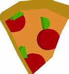 Image result for Pizza Is Life Phone Case PNG Image