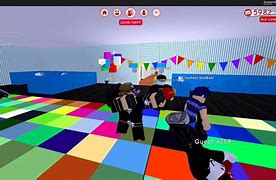 Image result for Roblox Guest DAB