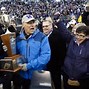 Image result for The Last Apple Cup