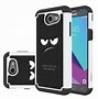 Image result for Samsung Galaxy J3 2018 Case