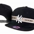 Image result for New Era Baseball Hats