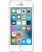 Image result for iPhone SE Overview