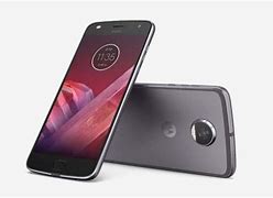 Image result for Moto Mobile Flipkart