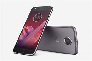 Image result for Moto 8 Phone