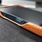 Image result for iPhone 12 Pro Leather Case