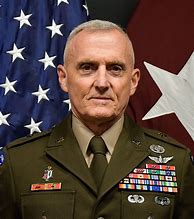 Image result for Commanding General of USAREC