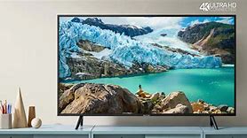 Image result for 4K Ultra HD 90 Inch TVs