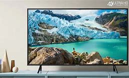 Image result for 75'' Smart TVs
