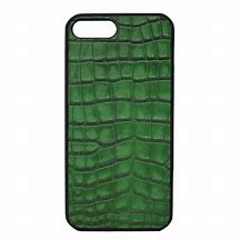 Image result for iPhone Leather Cover