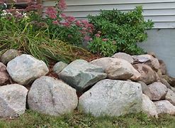 Image result for Natural Stacked Stone