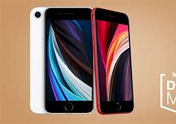 Image result for Cheaper iPhone in Gateway Mall