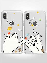 Image result for Phone Cases with BFF