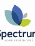 Image result for Spectrum Home Health