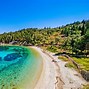 Image result for Paxos Greece