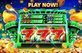 Image result for Free Slot Games for Android